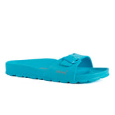 Imagen del producto Sandalia De Baño Azul Mujer